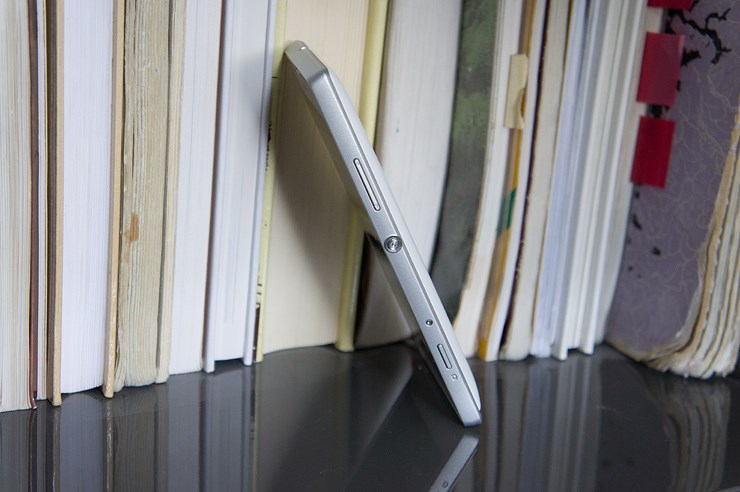 Sony Xperia SP (2)_1.jpg